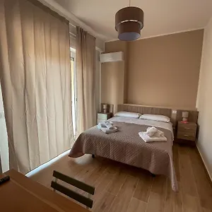 Casa Margherita Casa vacanze Termini Imerese
