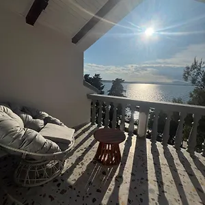  Apartament Cvetic